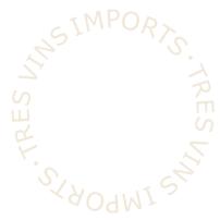 Tres Vins Imports